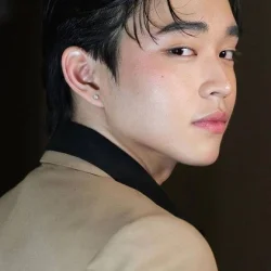 Rabin Angeles