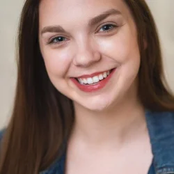 Rachael Knaps