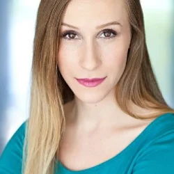 Rachel Bellini