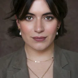 Rachel Di Renzo