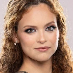 Rachel Fabri