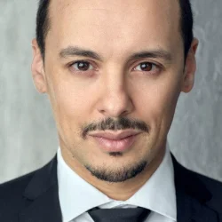 Rachid Sabitri