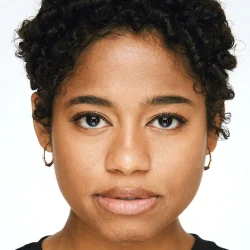 Racquel Bianca John