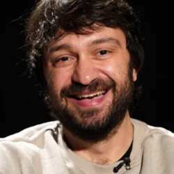 Rade Ćosić