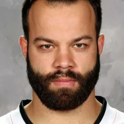 Radko Gudas
