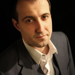 Radosław Chabowski