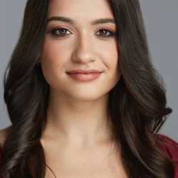 Rae DeRosa