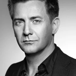 Rafał Królikowski