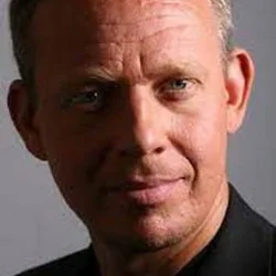 Rafał Sadowski