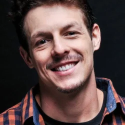 Rafael Medrado
