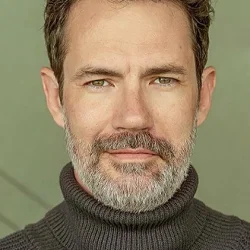 Rafael Sieg