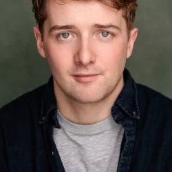Rafe Bird