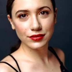 Raffaela Capp