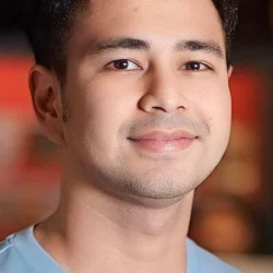 Raffi Ahmad
