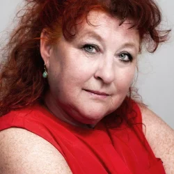 Ragnhild Kaasgaard