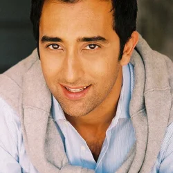 Rahul Khanna