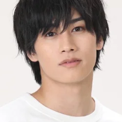 Raiga Terasaka