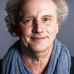 Rainer Doering