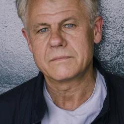 Rainer Furch