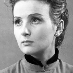 Раиса Максимова