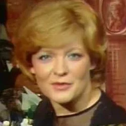 Raisa Mukhametshina