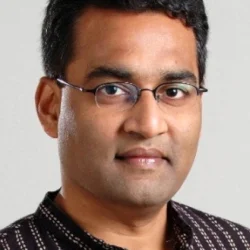 Rajiv Nema