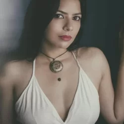 Rajshri Deshpande