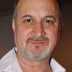 Raju Kher