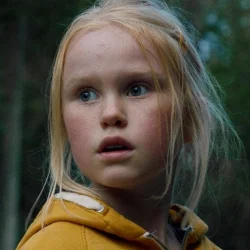 Rakel Lenora Fløttum