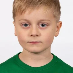 Ralf Samuel Arulepp