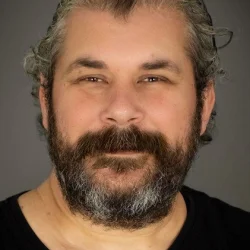 Ramazan Akcan