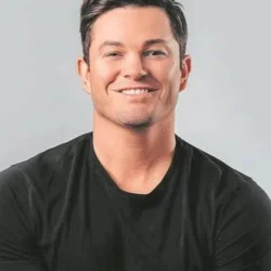 Ramey Short