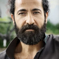 Rami Fadel Khalaf