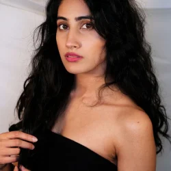 Rami Kahlon