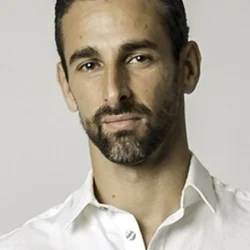 Ramon Álvarez