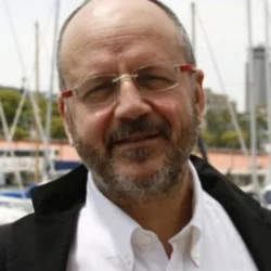 Ramon Besa