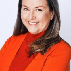 Ramona Floyd