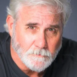 Randall Oliver