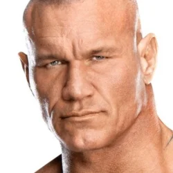 Randy Orton