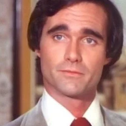 Randy Powell