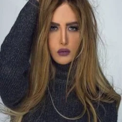 Rania Mallah