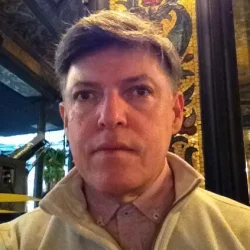 Raoul Fernandez