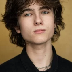 Raphael Goold