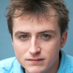 Raphael Reboul