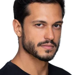 Raphael Viana
