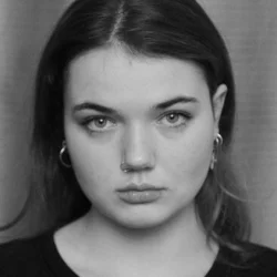 Raphaelle Doyle