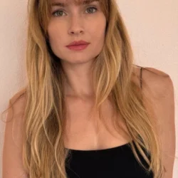 Raquel Bertani