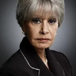 Raquel Ércole