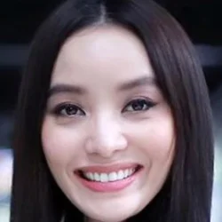 Rasee Wacharapolmek