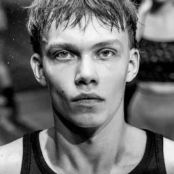 Rasmus Ermel